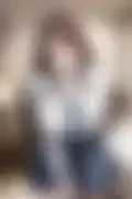 잠긴 이미지