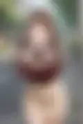 잠긴 이미지
