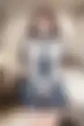 잠긴 이미지