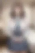 잠긴 이미지