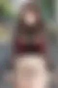 잠긴 이미지