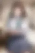 잠긴 이미지