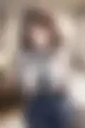 잠긴 이미지