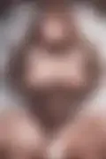 Locked image