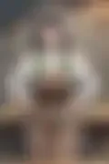 잠긴 이미지