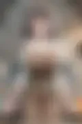 잠긴 이미지