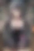 잠긴 이미지