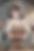 잠긴 이미지