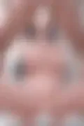 Locked image