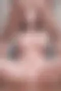 Locked image