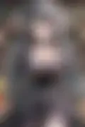 잠긴 이미지