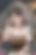 잠긴 이미지