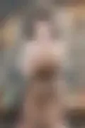 잠긴 이미지
