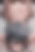 Locked image
