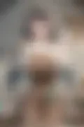 잠긴 이미지