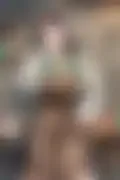 잠긴 이미지