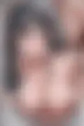Locked image