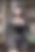 잠긴 이미지