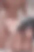Locked image