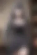 잠긴 이미지