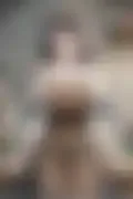 잠긴 이미지