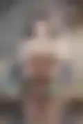잠긴 이미지