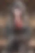 잠긴 이미지