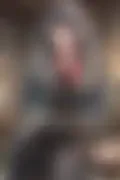 잠긴 이미지