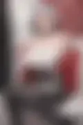 잠긴 이미지