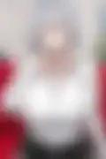 잠긴 이미지