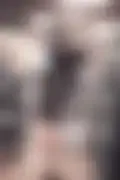 잠긴 이미지