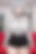 잠긴 이미지