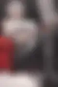 잠긴 이미지