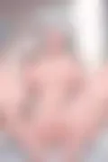 Locked image
