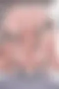 Locked image