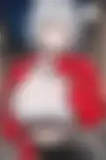 잠긴 이미지