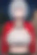 잠긴 이미지