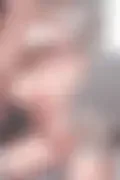Locked image