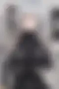 잠긴 이미지