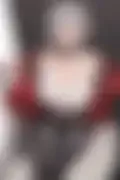 잠긴 이미지