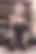 잠긴 이미지