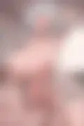 Locked image