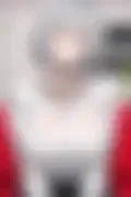 잠긴 이미지