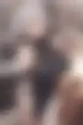 잠긴 이미지
