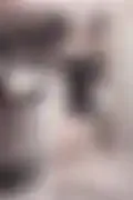 잠긴 이미지