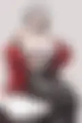 잠긴 이미지