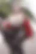 잠긴 이미지