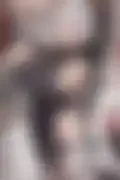 잠긴 이미지