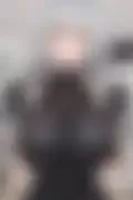 잠긴 이미지