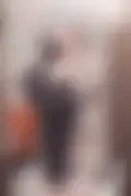 잠긴 이미지
